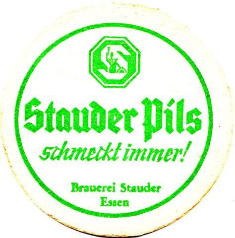essen e-nw stauder veranst 1a (rund215-schmeckt immer-gr�n)